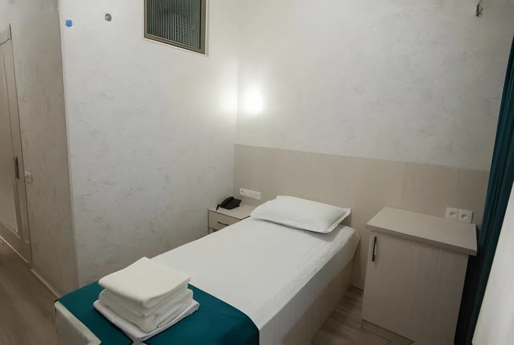 room image